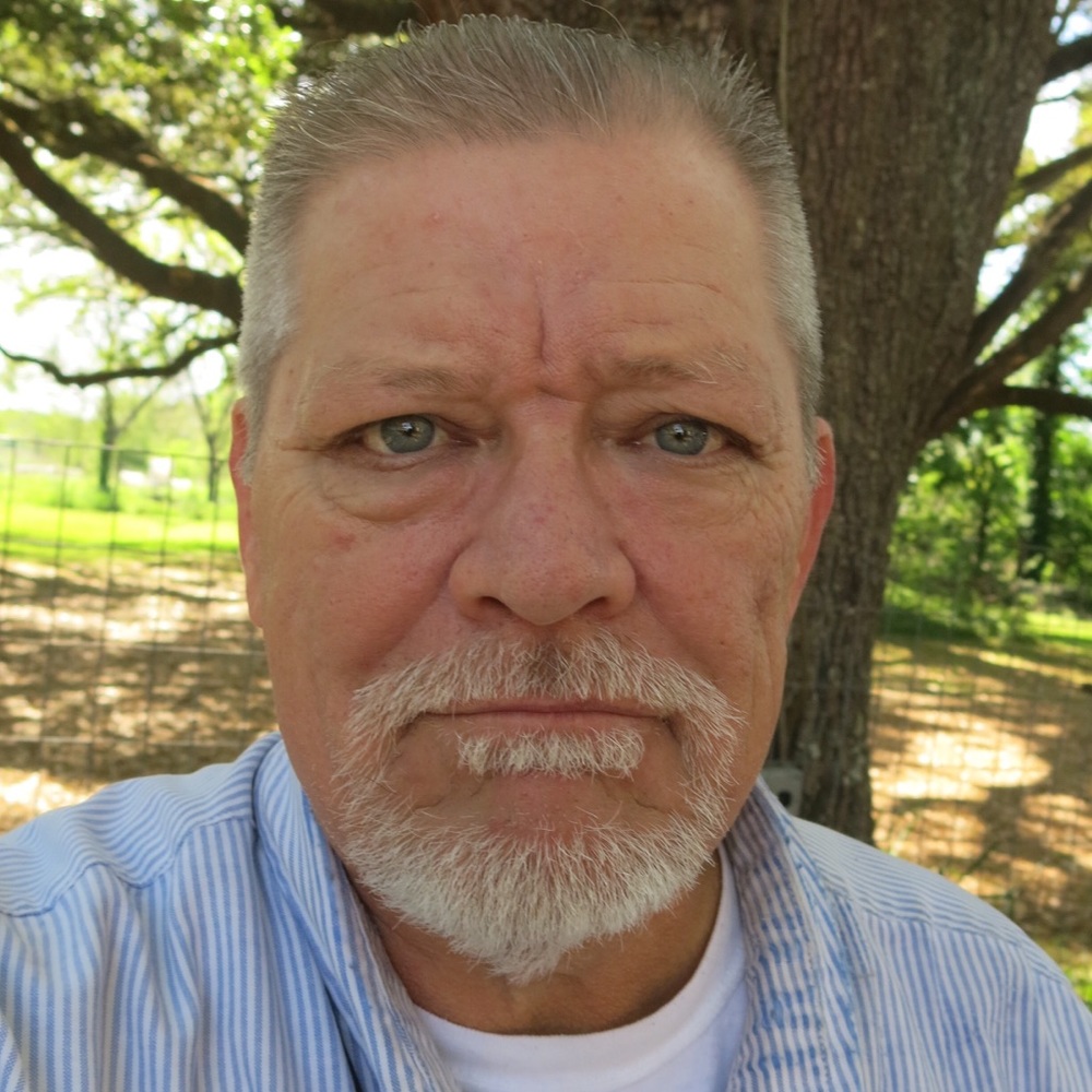 Meet your Posher, Howard